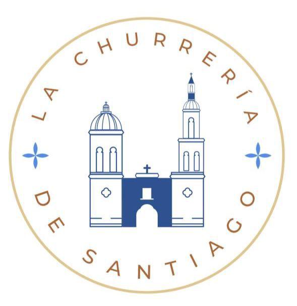 La Churreria de Santiago.jpg