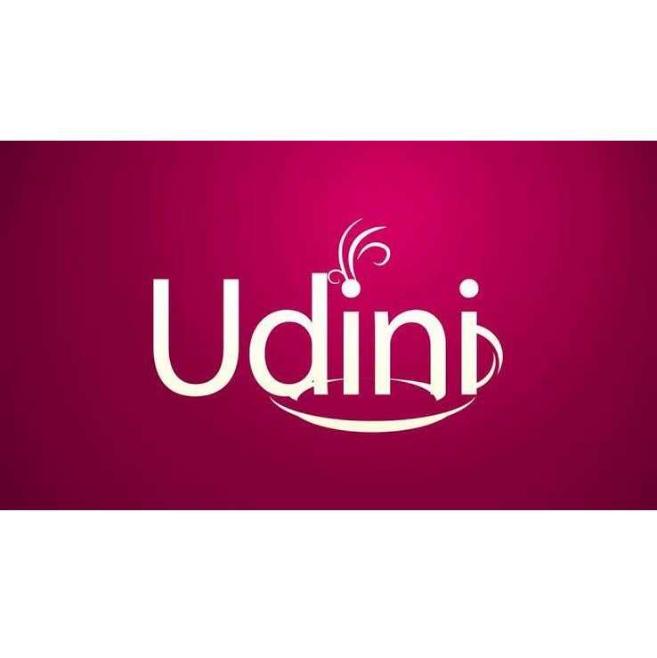 Udini